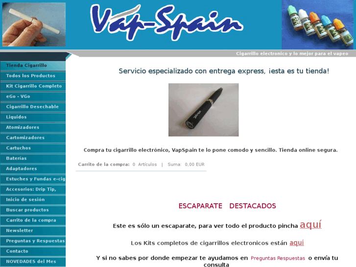 www.vapspain.com