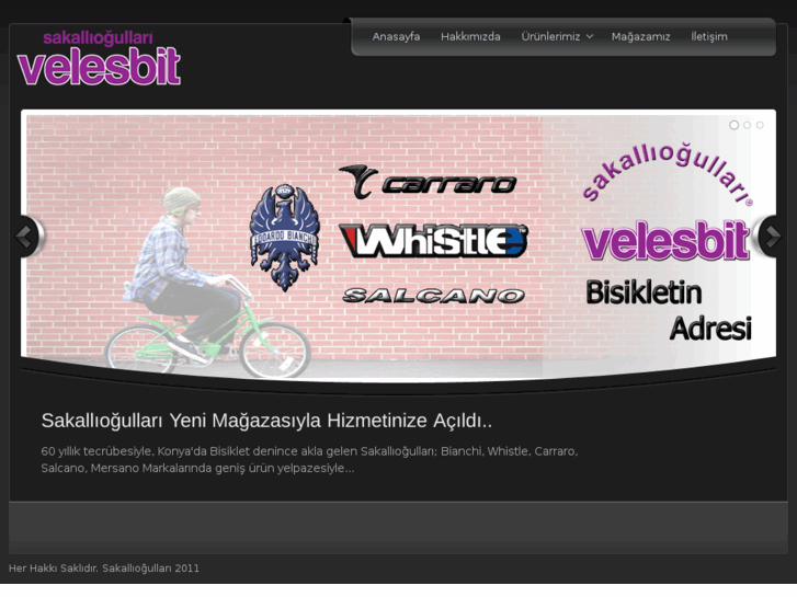 www.velesbitcim.com