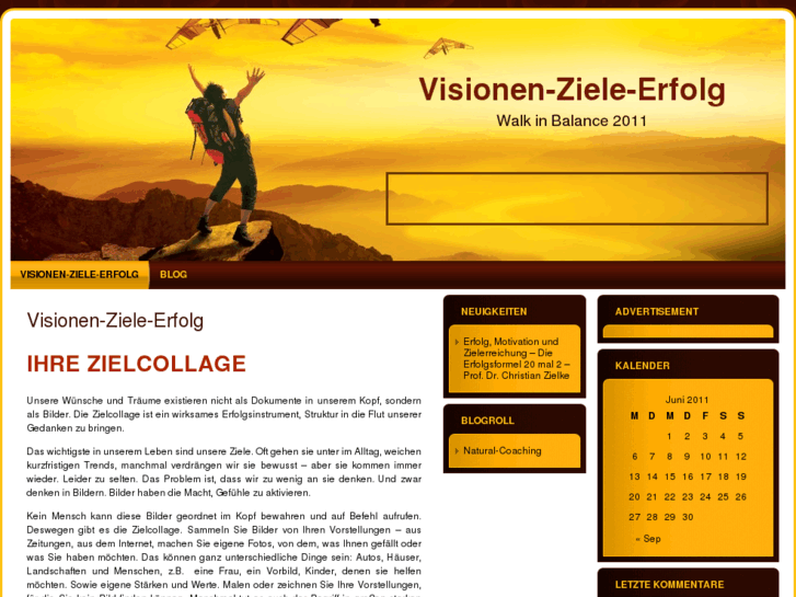 www.visionen-ziele-erfolg.info