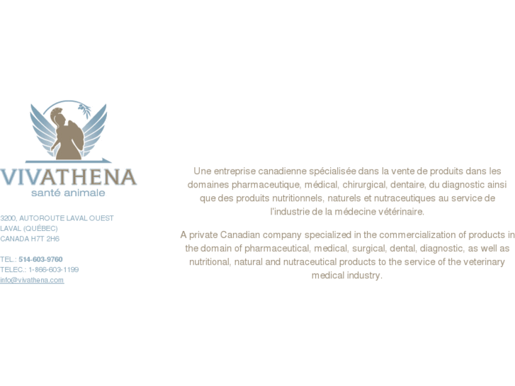 www.vivathena.com