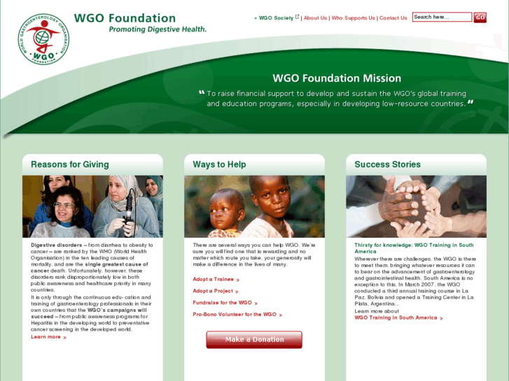 www.wgofoundation.org