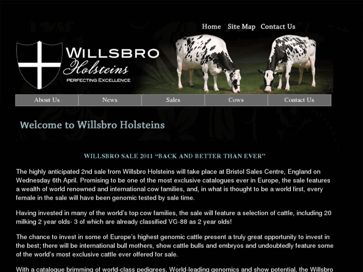 www.willsbro.com