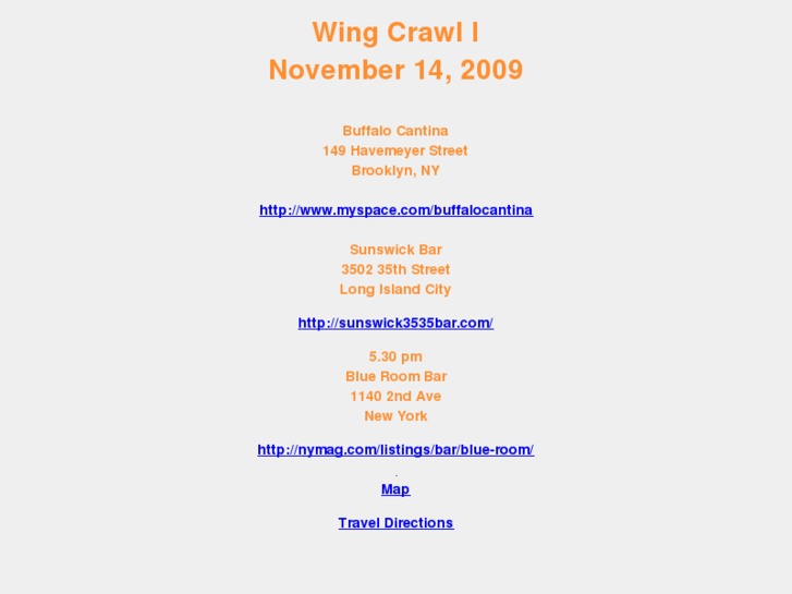 www.wingcrawl.com
