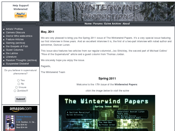 www.winterwind-productions.com