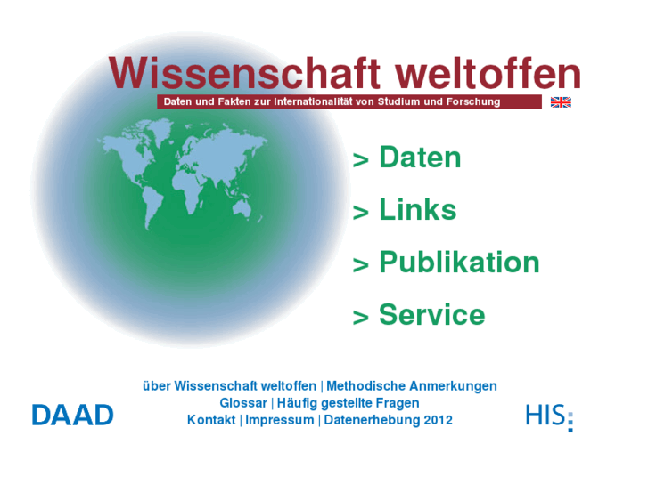 www.wissenschaft-weltoffen.de