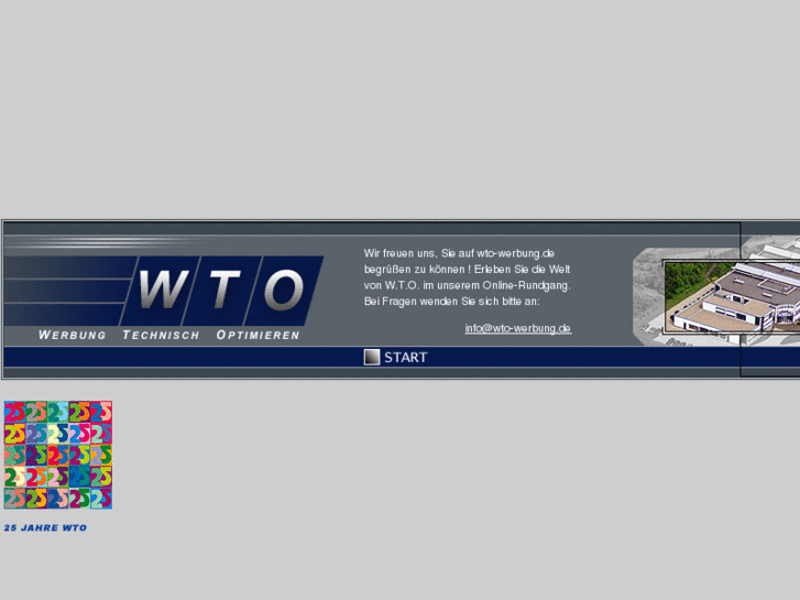 www.wto-werbung.com