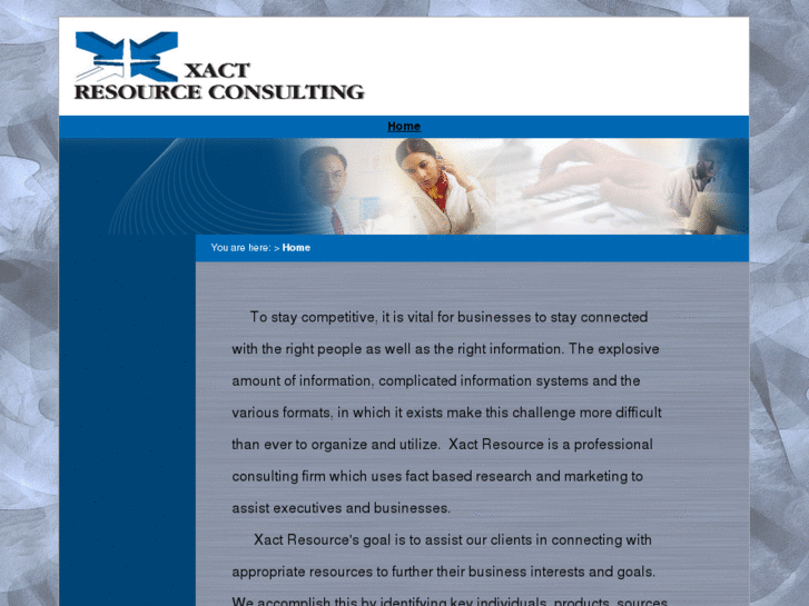 www.xactresource.com