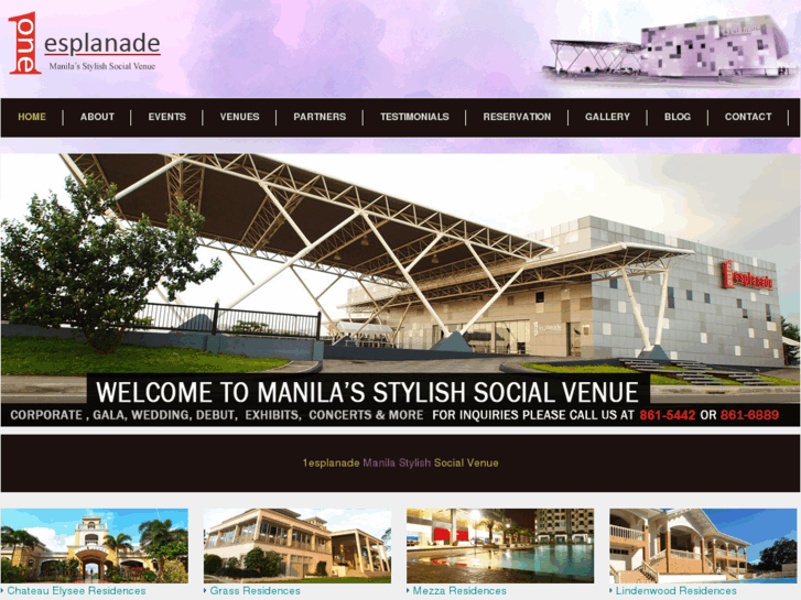 www.1esplanade.com