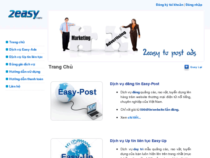 www.2easy.info