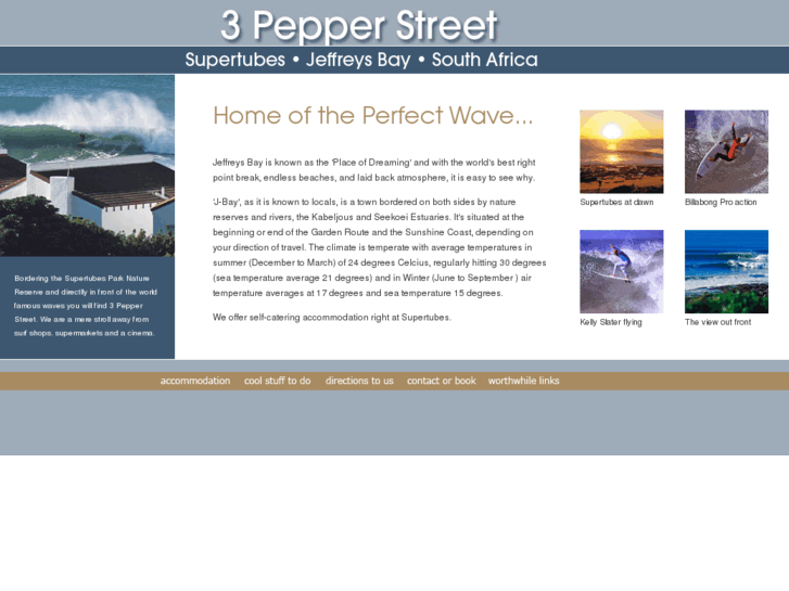 www.3pepperstreet.com