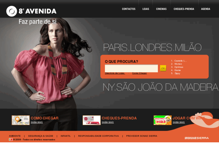 www.8avenida.com