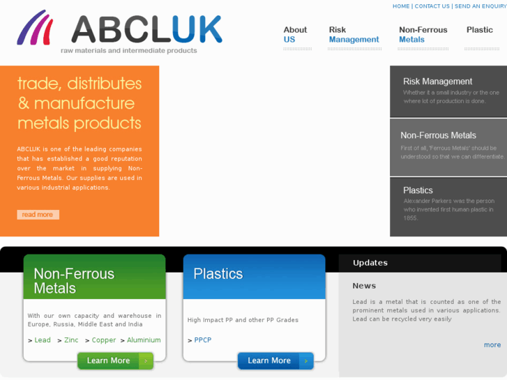 www.abcluk.com