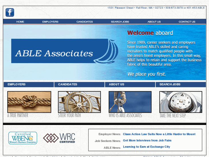 www.ableassociates.com