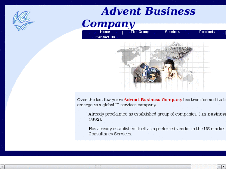 www.adventbusiness.com