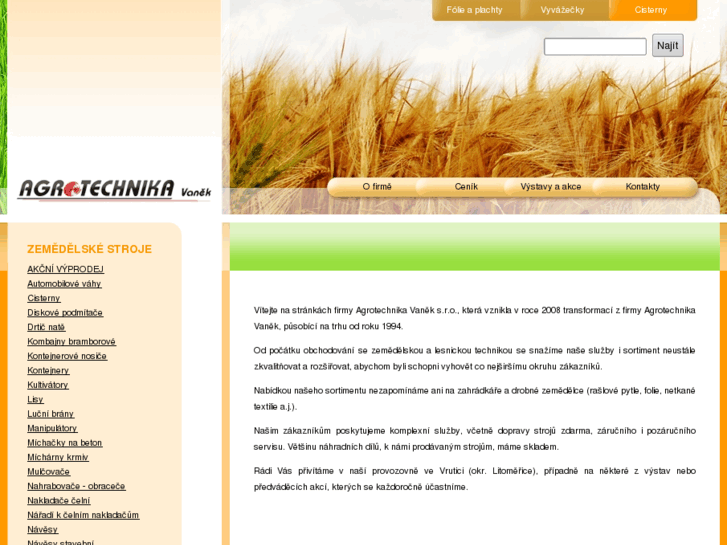 www.agrotechnika.com