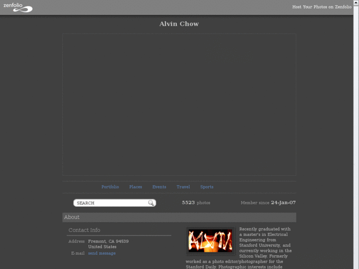 www.alvinchow.com