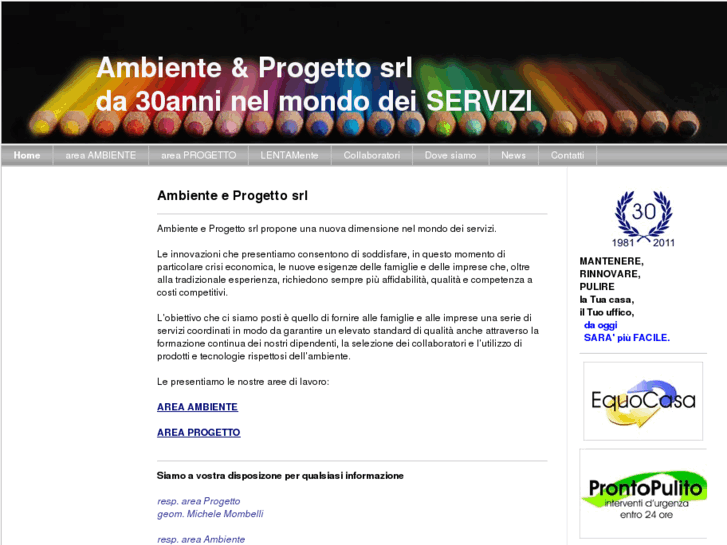 www.ambienteprogetto.com