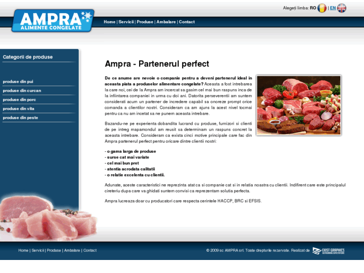 www.ampra.ro