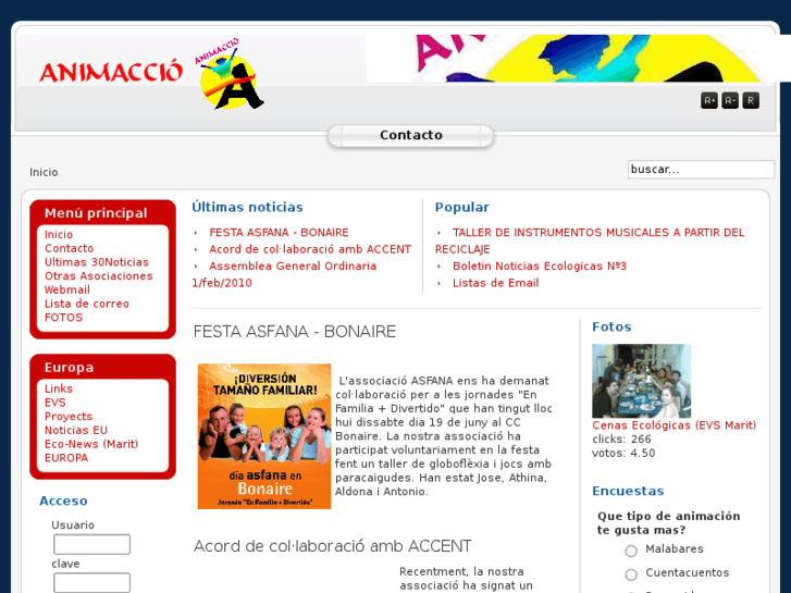 www.animaccio.org