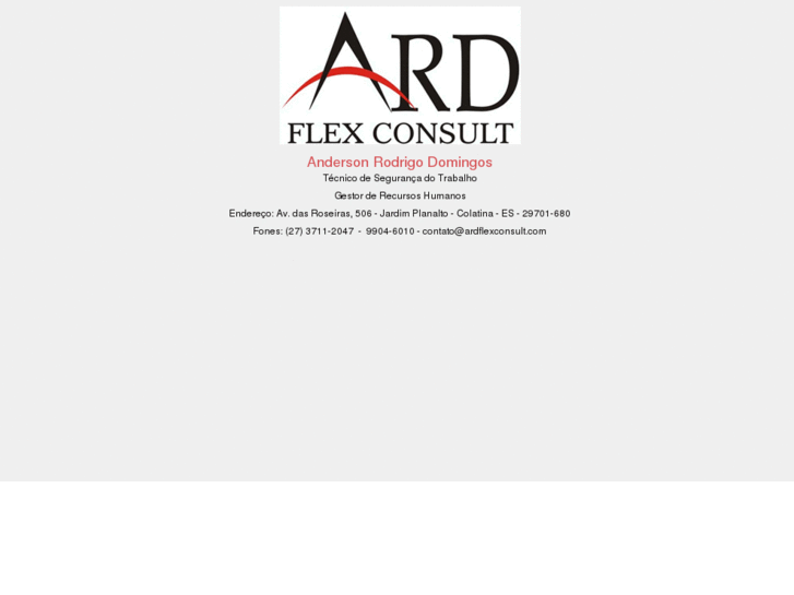 www.ardflexconsult.com