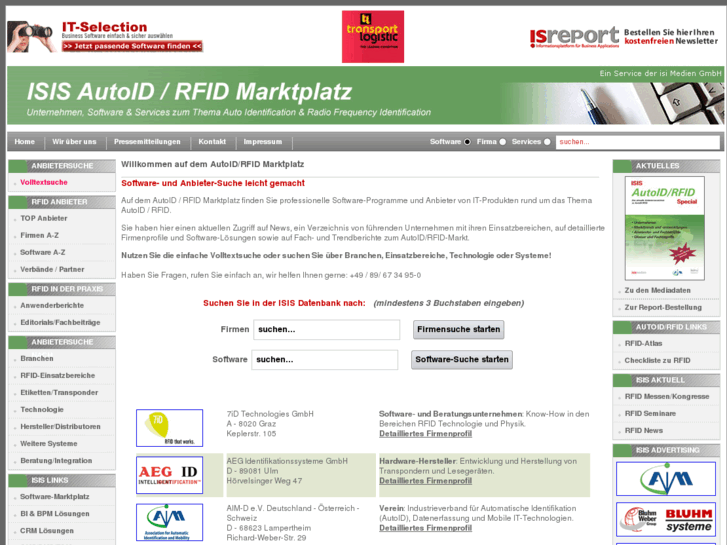 www.autoid-rfid.de