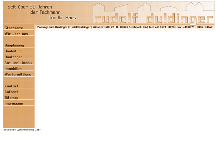 www.bauplanung-bayern.com