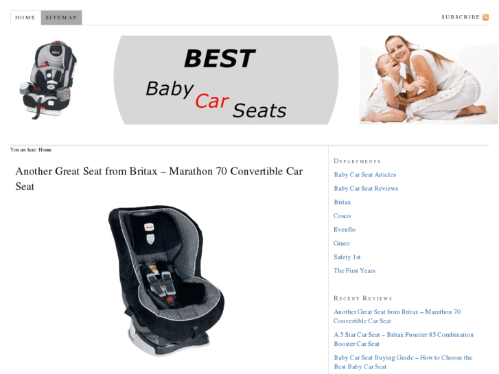 www.bestbabycarseats.org