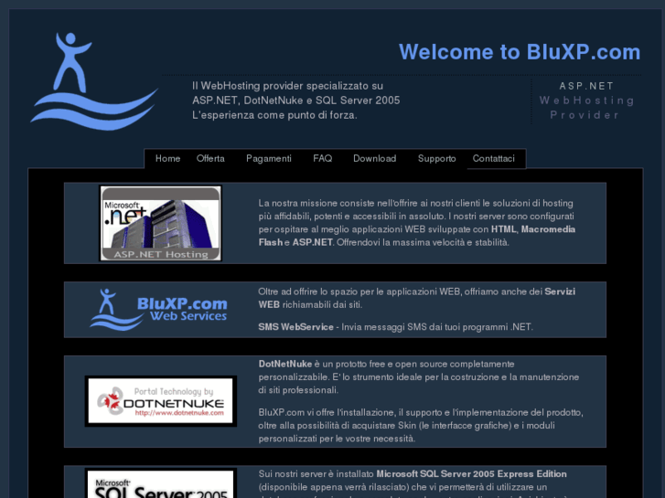 www.bluxp.com