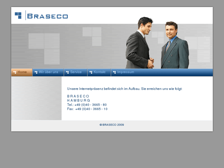 www.braseco.com