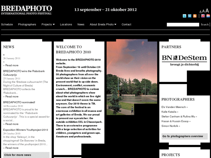 www.bredaphoto.com
