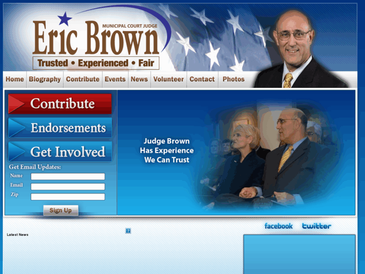 www.brownforjudge.com