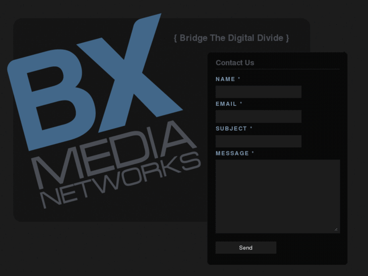 www.bxmedianetworks.com