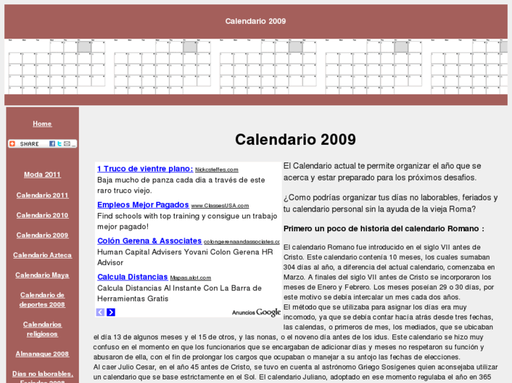 www.calendario-2008.com