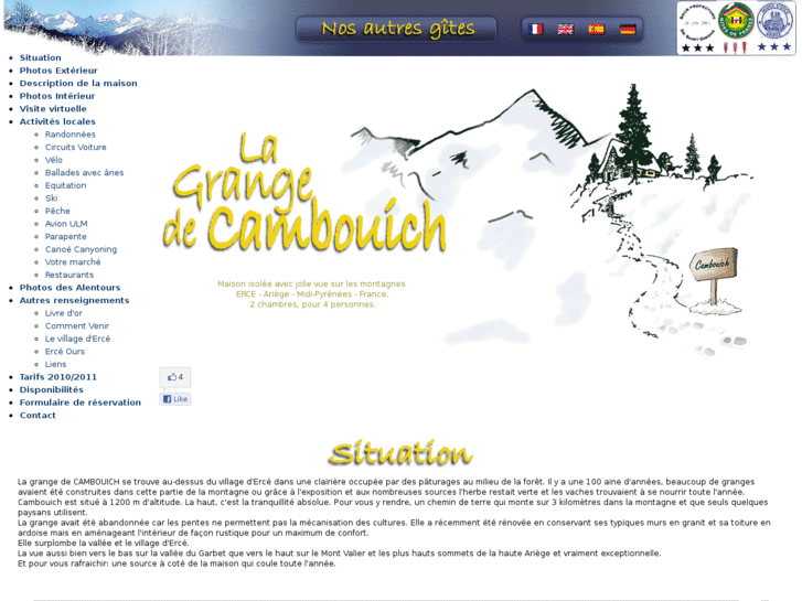 www.cambouich.com