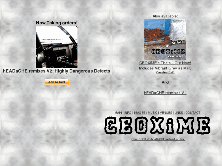 www.ceoxime.com