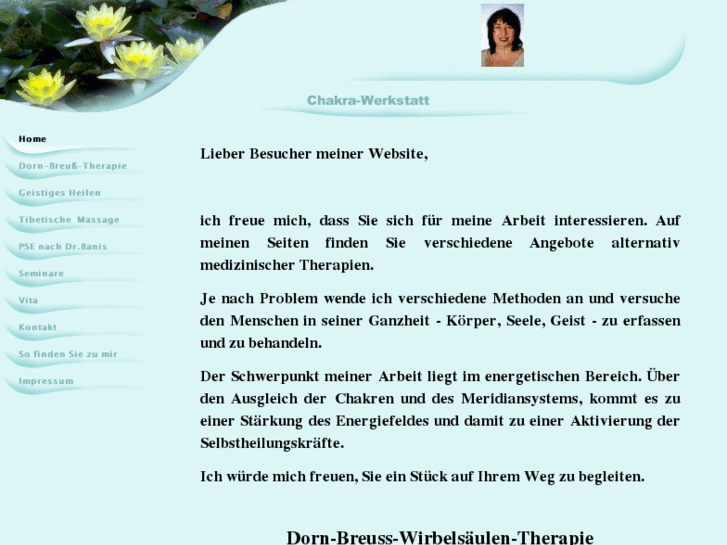 www.chakra-werkstatt.com