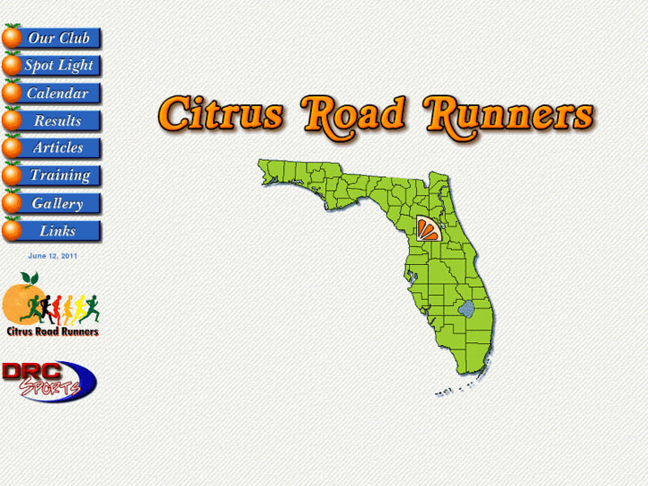 www.citrusroadrunners.org