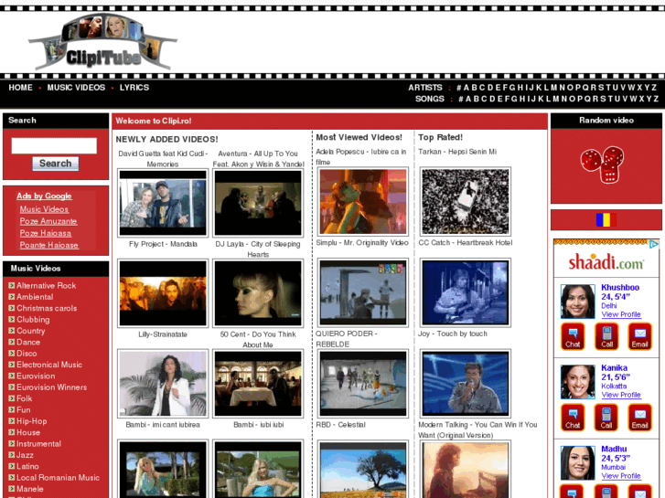 www.clipitube.com