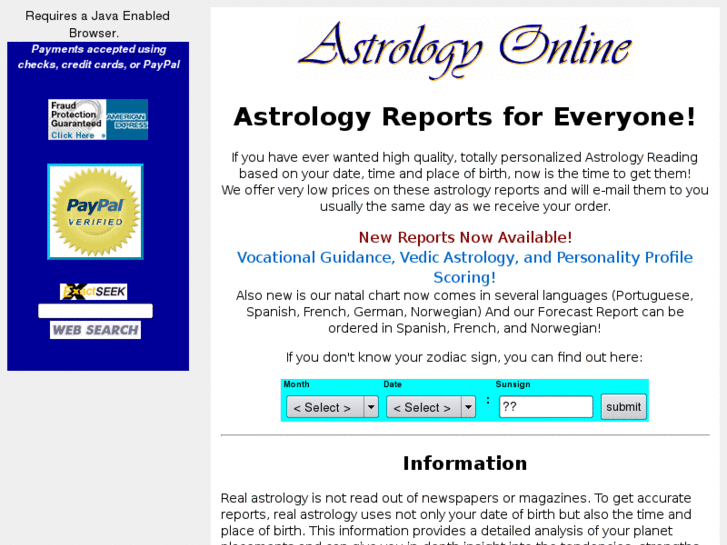 www.compatibility-astrology.com