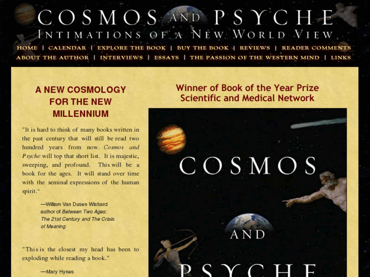 www.cosmosandpsyche.com