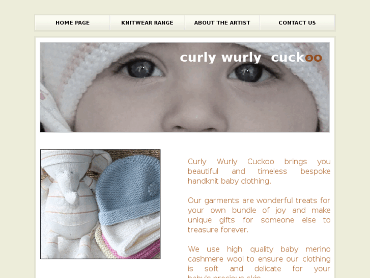 www.curlywurlycuckoo.com