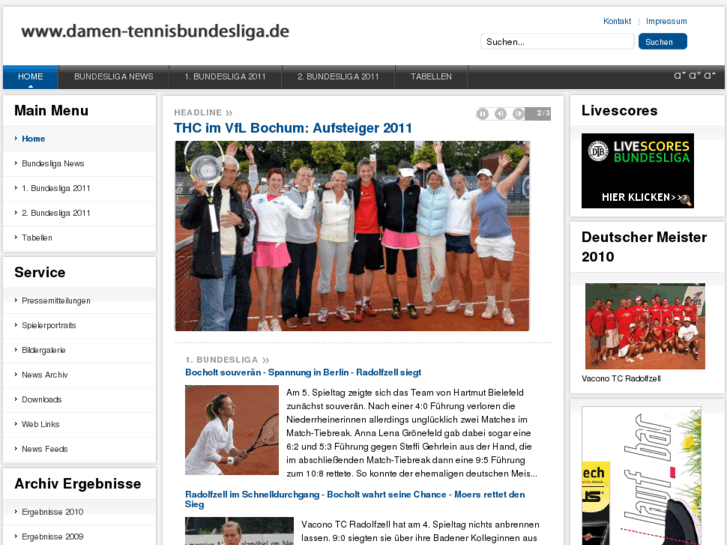 www.damen-tennisbundesliga.de