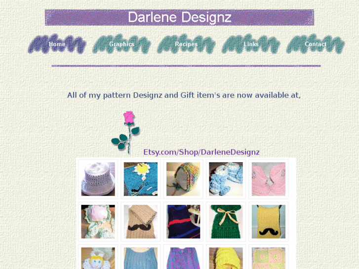 www.darlenedesignz.com