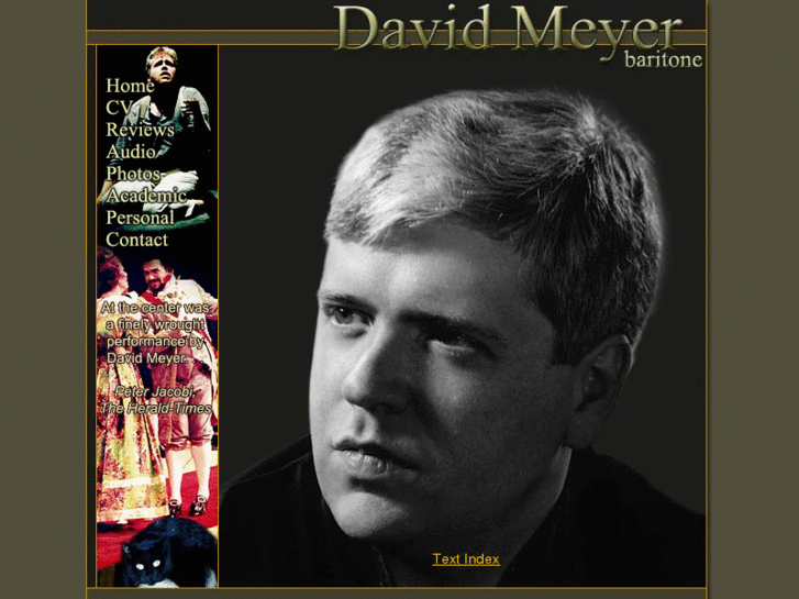 www.davidmeyerbaritone.com