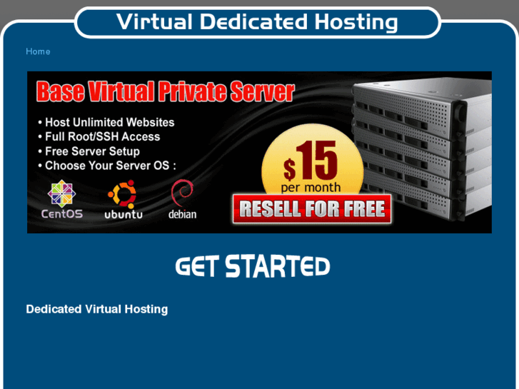 www.dedicated-hosting-virtual.com