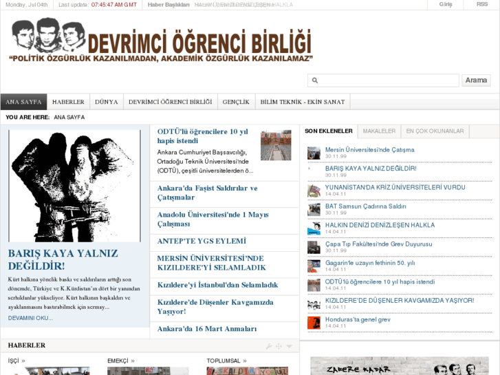 www.devrimciogrencibirligi.com