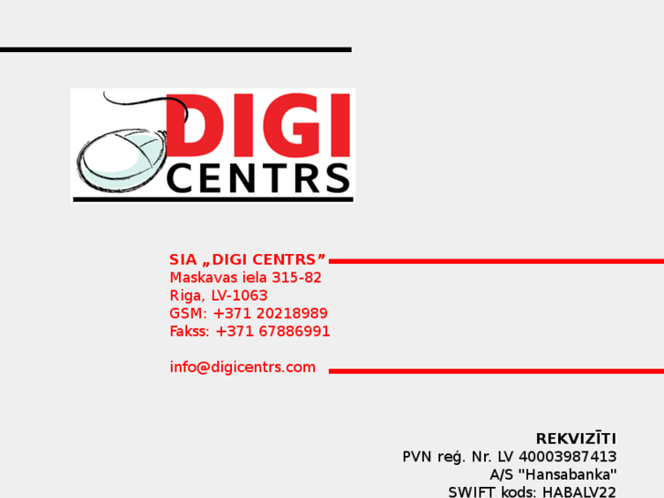 www.digicentrs.com