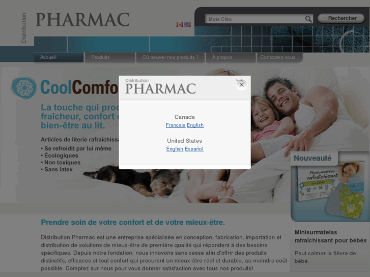 www.distributionpharmac.com