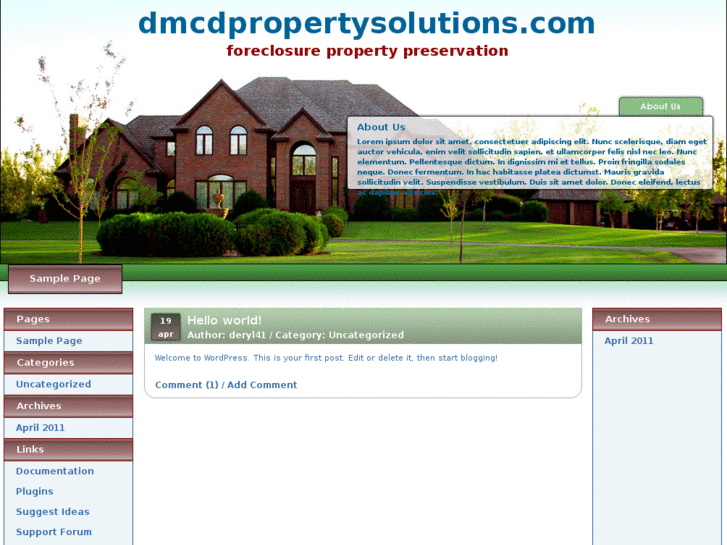 www.dmcdpropertysolutions.com