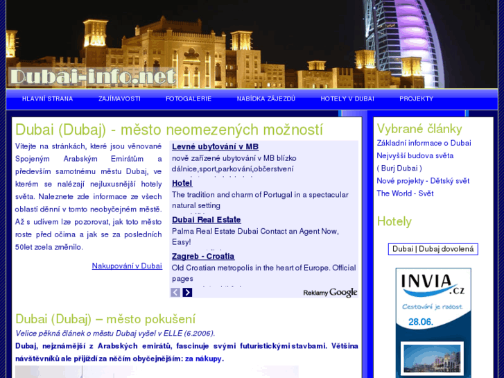 www.dubai-info.net